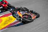 motorbikes;no-limits;november-2022;peter-wileman-photography;portimao;portugal;trackday-digital-images